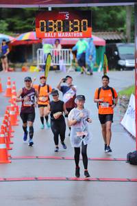 BIB: 030, 130
                            <button type="button" onclick="openModal(5744851)" class="btn btn-primary btn-sm float-right btn-popup" data-toggle="modal" data-target=".modal-high-quality">
                        <i class="fas fa-shopping-cart"></i> Add to Cart
                    </button>
                                            <button type="button" onclick="isThisMe(5744851, true)" class="btn btn-success btn-sm float-right btn-popup btn-isme hidden" data-toggle="tooltip" data-placement="bottom" title="นี่คือรูปของคุณใช่ไหม คลิกที่นี่เพื่อเอาเข้าอัลบั้ม">
                        <i class="fas fa-plus"></i> Add to album
                    </button>
                    <button type="button" onclick="isThisMe(5744851, false)" class="btn btn-warning btn-sm float-right btn-popup btn-isnotme hidden">
                        <i class="fas fa-ban"></i> Remove from album
                    </button>